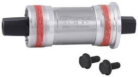 Force 68x118mm Silver