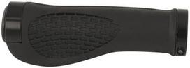 Force Ergo 130mm Black