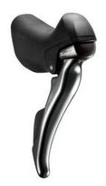 Shimano ST-4700 Tiagra 10s Right