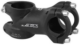 Force Basic S4.6 25.4/60mm Black