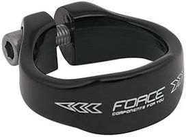 Force 34.9mm Black