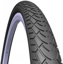 Rubena Walrus 16x1.75x2 (47-305)