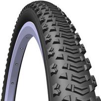 Rubena Acris 26x1.90 (50-559)