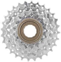 Force Freewheel 14-28T
