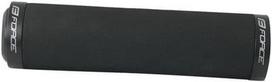 Force Hard Protected 130mm Black