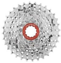 Force Cassette 11-32T 9V