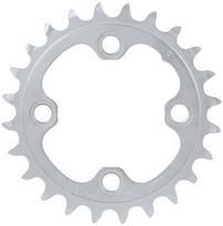 Shimano FCM780 24T