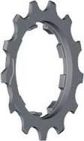 Shimano XT CS-M8000 15T