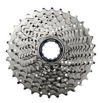 shimano speedo - Shimano CS-HG500-10 Tiagra 11-25T - 1 nuotrauka