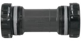Shimano BR60B
