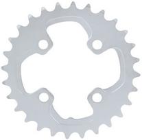Shimano FCM785 28T