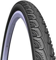 Rubena Hook 700x35C (37-622)