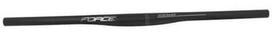 Force Basic H4.4 780mm Black