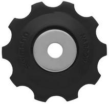 Shimano RDTY30
