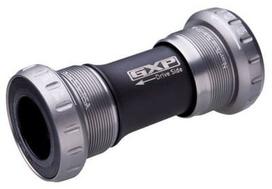 Sram GXP English