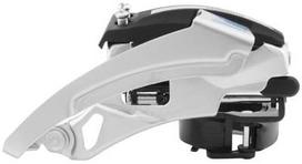 Shimano ALTUS/ACERA 7/8 Front Switch