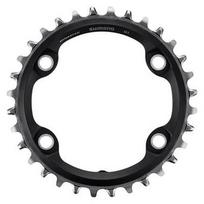 Shimano SM-CRM70 (SLX) 34T