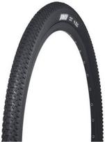 dviraciu padangos 26 x - Maxxis Pace Silkshield 26x1.95 (50-559) - 1 nuotrauka