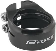 Force F22008 34.9mm Black