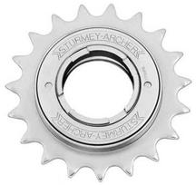 Sturmey Archer SFS30 1/2x1/8 18T