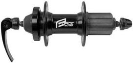 Force 6D-32 Rear Hub F804333