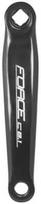 Force C8.1 F63508 Left Black