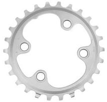 Shimano FCM8000-2-36/26 26T