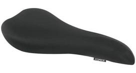 Force Uni 320x190