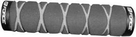 Force Moly 130mm Black/Grey