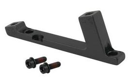 Force Brake Adapter Front F40242