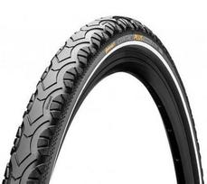 Continental Contact Plus Travel 26 x 1.75 (47-559)