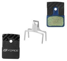 Force SH RS405-805 Black