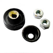 Shimano Nexus 3 Repair Kit