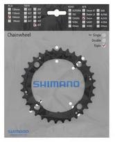 Shimano FC-M480 Alivio