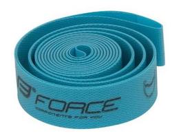 Force Rim Tape 27"-29" Blue