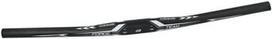 Force Speed 640mm Black