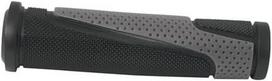 Force Ross 125mm Black/Grey