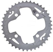 Shimano Alivio FC-M4000 40T