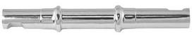 Force 143mm