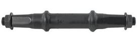 Force 119mm