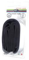 Good Bike Tube 27,5 x 1,75 - 2,125