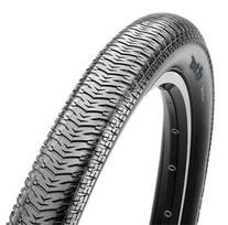 Maxxis DTH Junior BMX 20 x 1 3/8