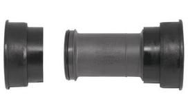 Shimano BBMT800 Press Fit