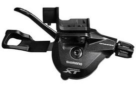 Shimano Deore XT SL-M8000 11 Right