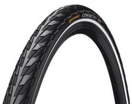 Continental Contact20 20 x 1.4 (37-406)