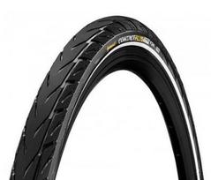 Continental Contact City Plus 28 x 1.6 (42-622)