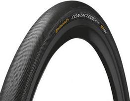 continental contact speed - Continental Contact Speed 700 x 32 (32-622) - 1 nuotrauka