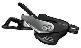 Shimano SL-M7000-B-IR SLX 11s Right