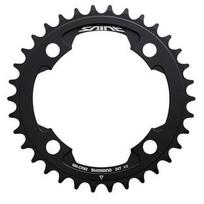 Shimano SM-CR82 36T