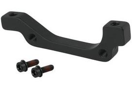 Force Front 180mm